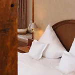 Gaestehaus Dorf-alm 3* Willingen (Upland)