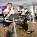 Hotel Gaestehaus Dorf-alm 3*