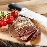 Gaestehaus Dorf-alm Willingen (Upland)