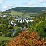 Hotel Gaestehaus Dorf-alm 3*
